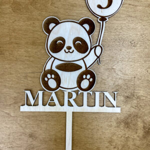 Pandamacis tortabeszúró