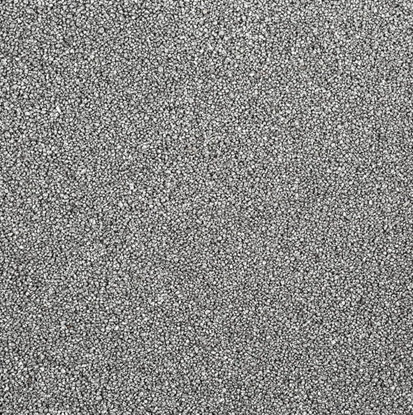 Homokceremóniás doboz - Image 14